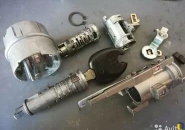 печать наклеек бишкек: Сделать ключ? Без проблем! Изготовление. Восстановление — 4