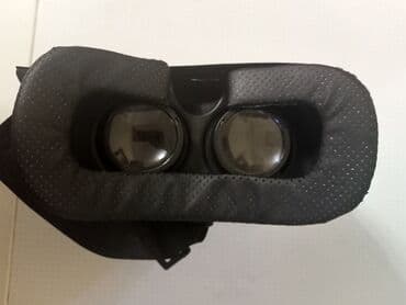 белый платья для девочек: 😁🔥💯🔥 очки виртуальной реальности для телефона подходит практически на — 3