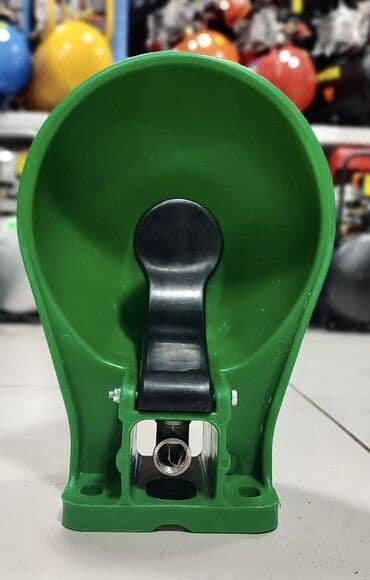 наполнитель для животных: Доильные апораты сепараторы маслобойки антебрык мерные ведра — 18