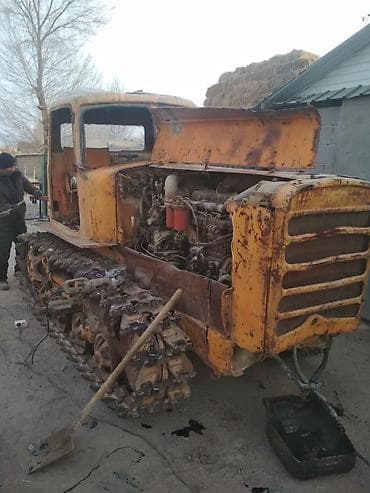 pes 4: Куплю чёрный металл дорого скупка металл самовывоз кран демонтаж — 6