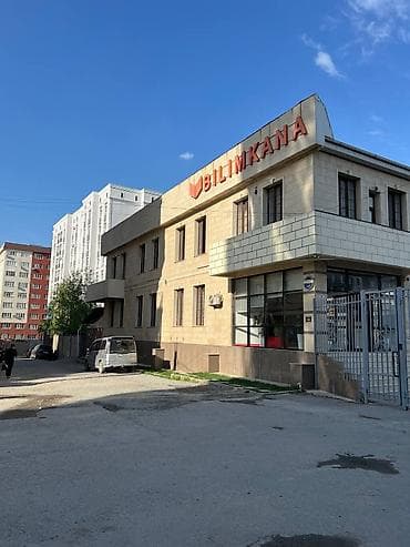 2комнат: 2 комнаты, 63 м², Элитка, Готовая ПСО (под самоотделку) — 2