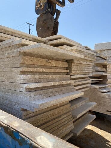 серый гранит: 6 жылдан ашык тажрыйба — 14