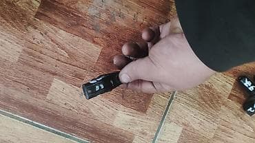 коленвал митсубиси: Коленвал — 3