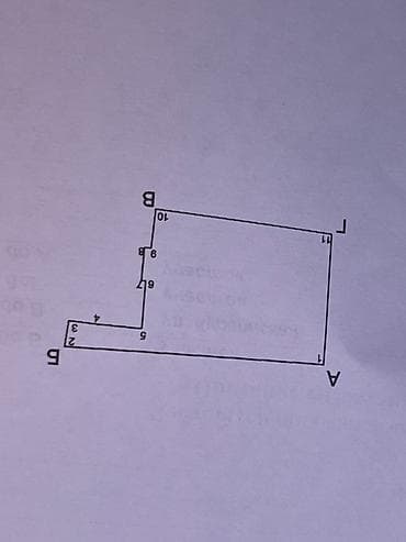 кну: Продаётся дом с участком Площадь дома — 62 м².4 сотки Дом жилой, при — 10