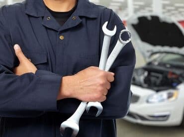 автоэлектрик ремонт авто с выездом бишкек: Ремонт вилочных погрузчиков - Полный спектр работ по дизельным — 1