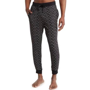 одежда для беременных бишкек дордой: CALVIN KLEIN. Обновите свою повседневную одежду в этих джоггерах — 3