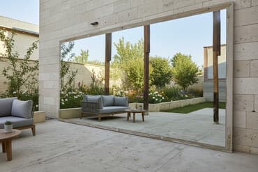 Продаю ЗЕРКАЛО ❗️❗️❗️ ВЫСОТА 2,5 ШИРИНА 1 метр 12 000 есть торг