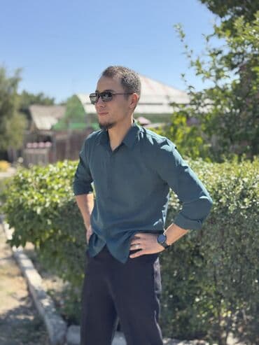 каропка сди: Отделочные работы любой сложности! — 2