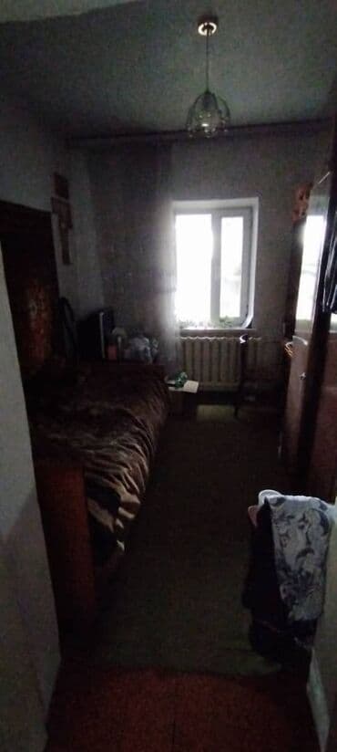 Үйдү ижарага алам: Үй, 70 кв. м, 5 бөлмө — 13