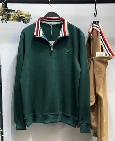 кофта для беременных: Свитера — 8