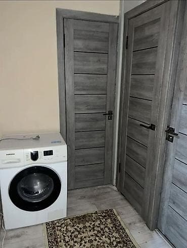 Сниму квартиру: 3 комнаты, 64 м², 105 серия, 4 этаж, Косметический ремонт — 3