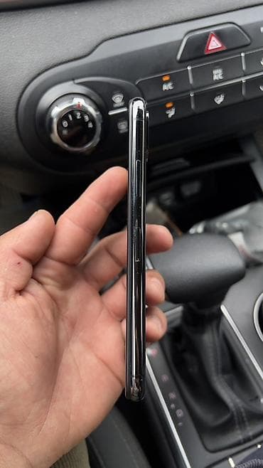 айфон 6 с плюс 64 гб цена: IPhone X, 256 ГБ, Space Gray — 5