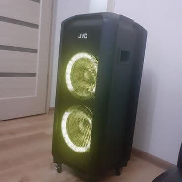 той калонка: Калонка арендага берилет. 100 ват 30 кишилик суткасына 120 ват — 4