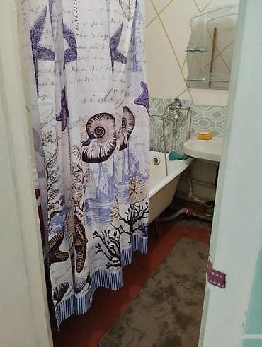 Недвижимость: 35 м², Без мебели — 8