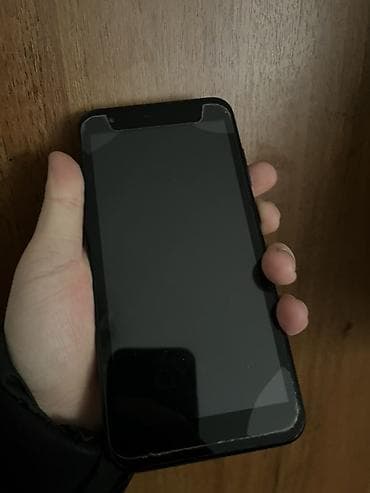 techno pova 3: Tecno i3, цвет - Синий, 2 SIM — 3