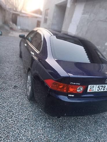 honda odyssey печка: Honda Accord: 2004 г., 2.4 л, Автомат, Бензин, Седан — 2