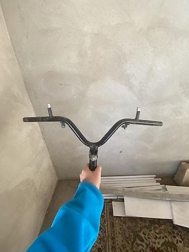 mitsubishi eclips: Новый, Самовывоз, Бесплатная доставка, Платная доставка — 7