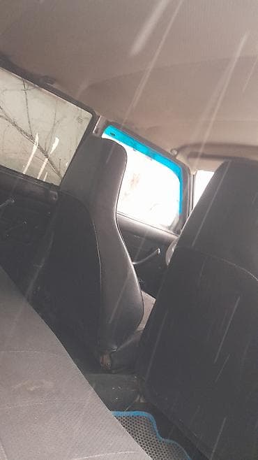 2107 матор: ВАЗ (ЛАДА) 2107: 2010 г., 1.6 л, Механика, Бензин, Седан — 8