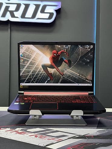 google pixel 5: Игровой, Б/у, Intel Core i5, В рассрочку — 1
