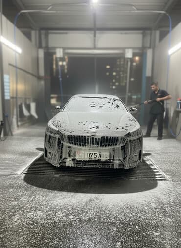 продаю авто в рассрочку без банк: Kia K7: 2019 г., 2.2 л, Автомат, Дизель, Седан — 1