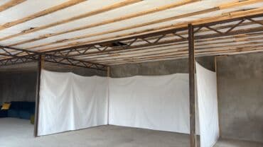 оборудования для магазина: Производственное помещение/цех с отдельным входом - Отдельно стоящее — 11