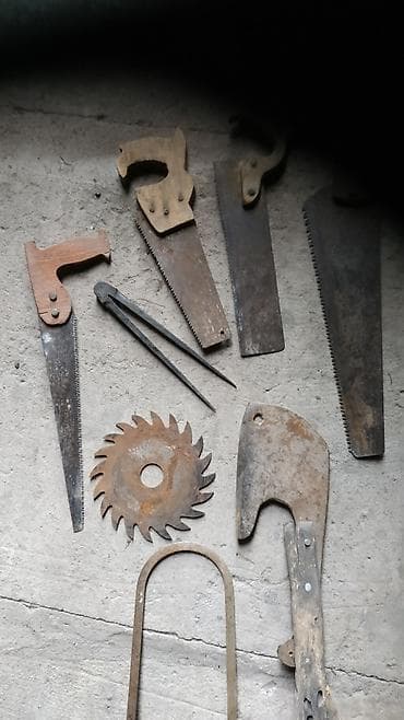 сушилка для обуви цена: Инструмент. ТЭН сухой(воздушный)2шт Бензопила рабочая-3000с — 4