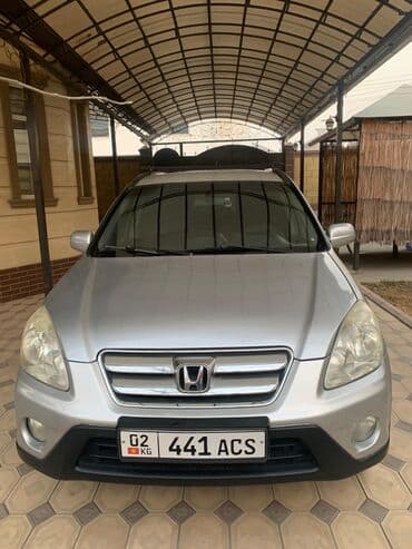 киа соренто бишкек цена: Honda CR-V: 2005 г., 2 л, Автомат, Бензиновая, Кроссовер — 9