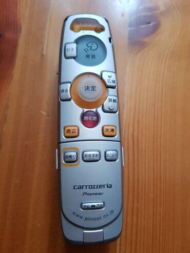 домкрат нексия: Пульты для авто. Автомагнитолы. Цены разные, пишите номер фото — 4