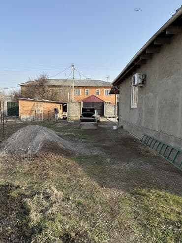 комна: Дом, 130 м², 5 комнат, Собственник, Евроремонт — 10