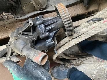 форсунки опель инсигния дизель: Детали дизельного двигателя (разбор) В наличии комплект отдельных — 10