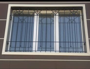 сколько стоит построить магазин 100 кв м: Ширетүү | Терезеге торлор — 9