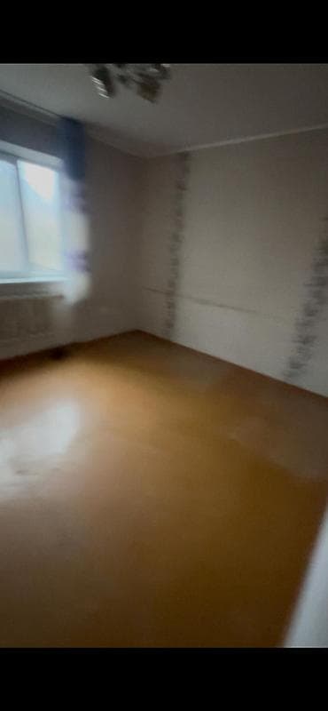 продажа домов ленинский район: 5 м², 3 комнаты, Утепленный, Парковка, Забор, огорожен — 9