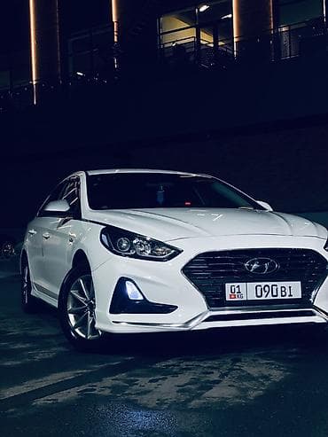 движок 1 8: Выкуп выкуп берилет 2300 сом Кунуно 2 жылга + первоначальный 23 — 1