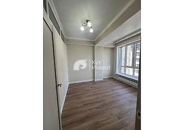 Сниму квартиру: 2 комнаты, 51 м², Индивидуалка, 13 этаж, Евроремонт — 8