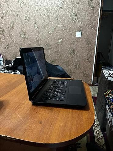 самсунг 132: Для учебы, Intel Core i3 — 5