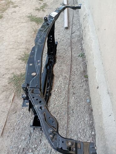 runx alex: Lexus es 300 gibrit телевизор 2014 г Тайвань пишите — 7