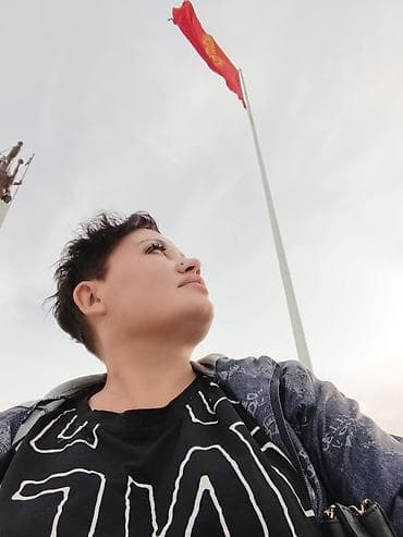 Массаж: Массаж | Остеохондроз, Сколиоз, Холка на шее | С выездом на дом — 3