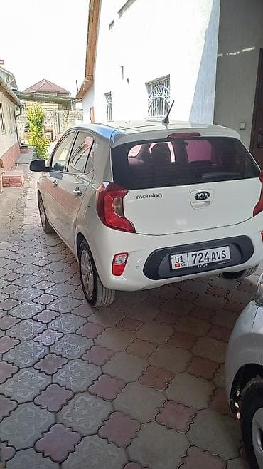 сиденье демио: Сдаю Hyundai Sonata под такси, Долгосрочно, | Залог, Водительские права — 2