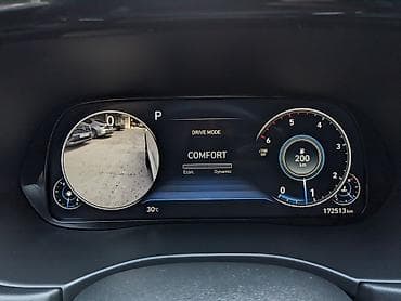 хендай палисад цена бишкек: Hyundai Palisade: 2021 г., 2.2 л, Автомат, Дизель, Кроссовер — 3
