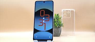 redmi note 9 64: Poco M7 Pro 5G, Б/у, 256 ГБ, цвет - Фиолетовый, 2 SIM — 2
