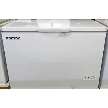 морозильние: Морозильник, Новый, Самовывоз, Бесплатная доставка, Платная доставка — 3