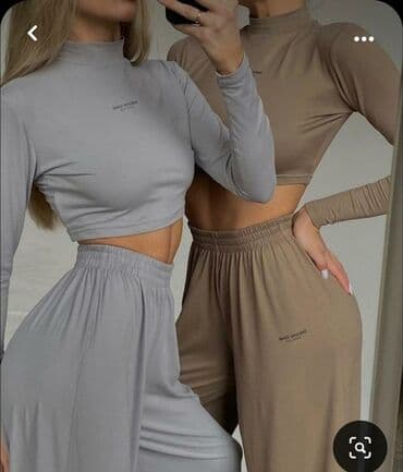 швея на дому ош: Заказать лекала заказать выкройку онлайн Вы можете в Конструкторском — 6