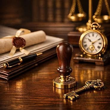 Юридические услуги | Гражданское право, Семейное право, Предпринимательское право | Консультация