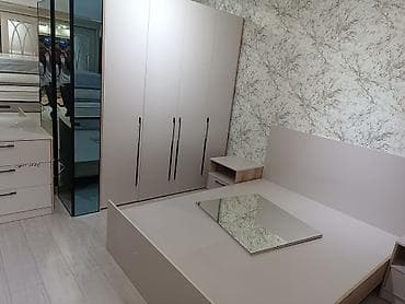 суннот кийимдер мужской бишкек: Кийим үчүн комоддор — 4