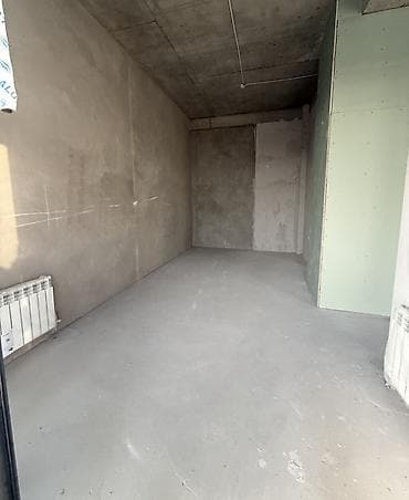 nova city: Сдается коммерческое помещение вЖК «Авангард сити» 161 м2., ПСО. На — 2