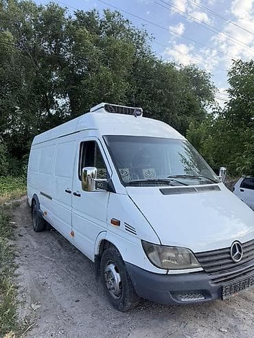 atego рефрижератор: Срочно срочно срочно сатылат 2.2 обьем акча керек — 2