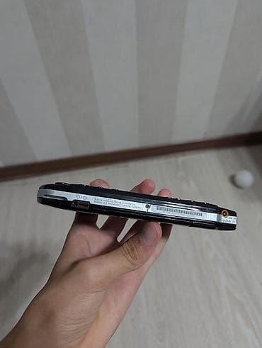 ниже: СРОЧНО Продается PSP 2000, в хорошем состоянии, в левом нижнем углу — 3