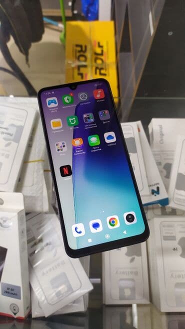 самсунг а 33 128 гб цена в бишкеке: Redmi, Redmi 14C, Б/у, 128 ГБ, цвет - Черный, 2 SIM — 3