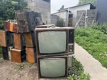 macbook pro mid 2012: Продаю ссср телевизор — 2