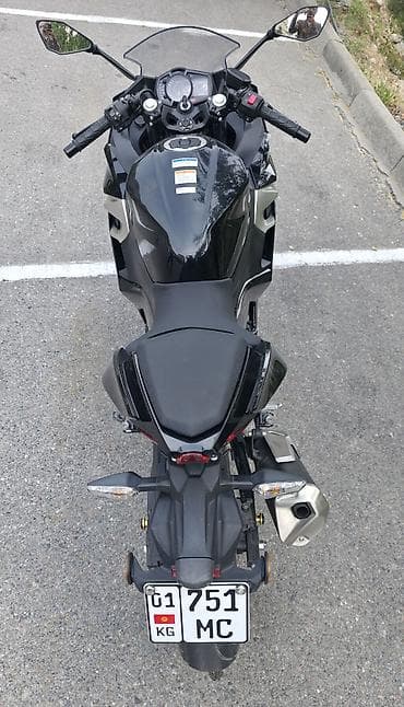 диск наруто на ps4: СРОЧНАЯ ЦЕНА Kawasaki ninja 400 ABS 2020год на номерах Пробег 19.000 — 7